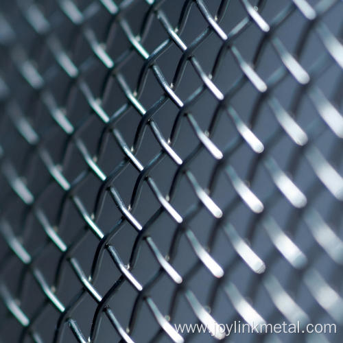 Standard Market Wire Mesh